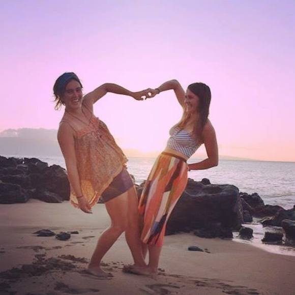 Meet your Posher, Alicia - Picture 1 of 1